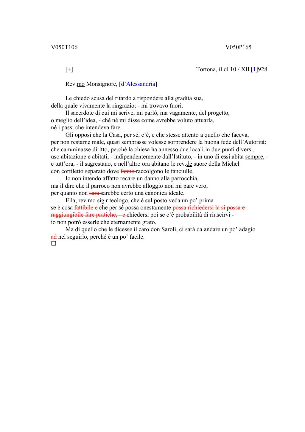 Scritti. Volume 050, pagina 173
