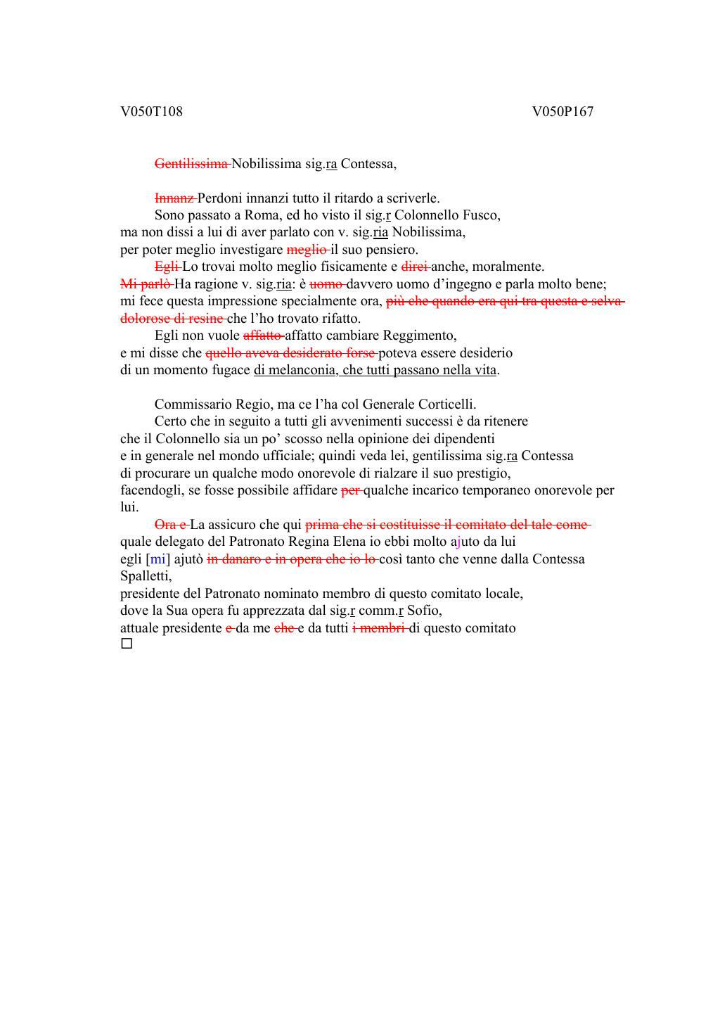 Scritti. Volume 050, pagina 175