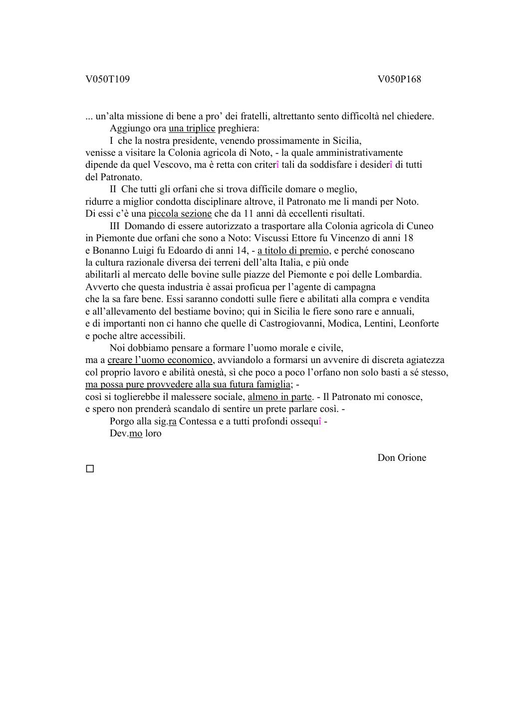 Scritti. Volume 050, pagina 176