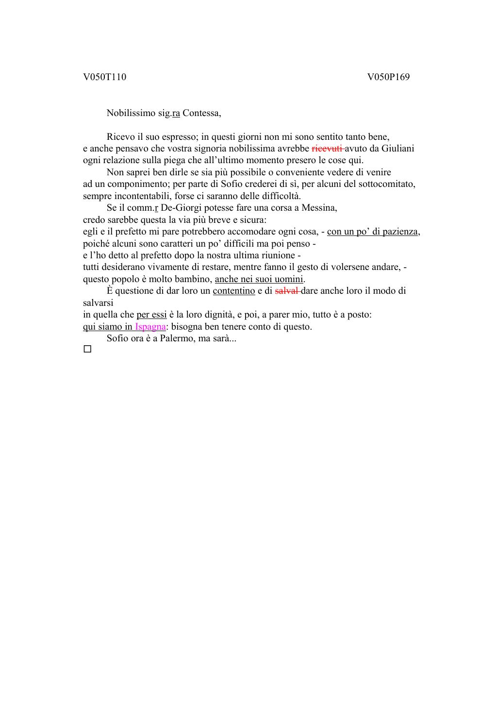 Scritti. Volume 050, pagina 177