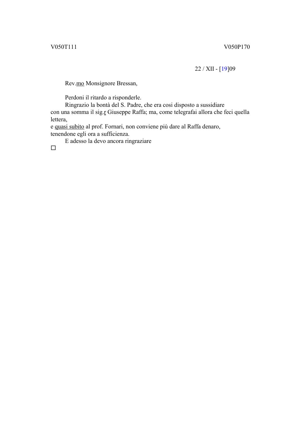 Scritti. Volume 050, pagina 178