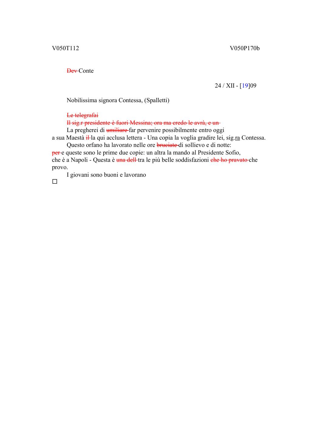 Scritti. Volume 050, pagina 179