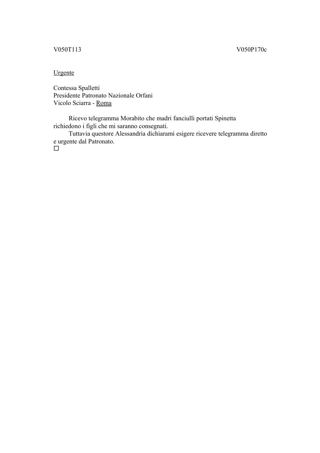 Scritti. Volume 050, pagina 180