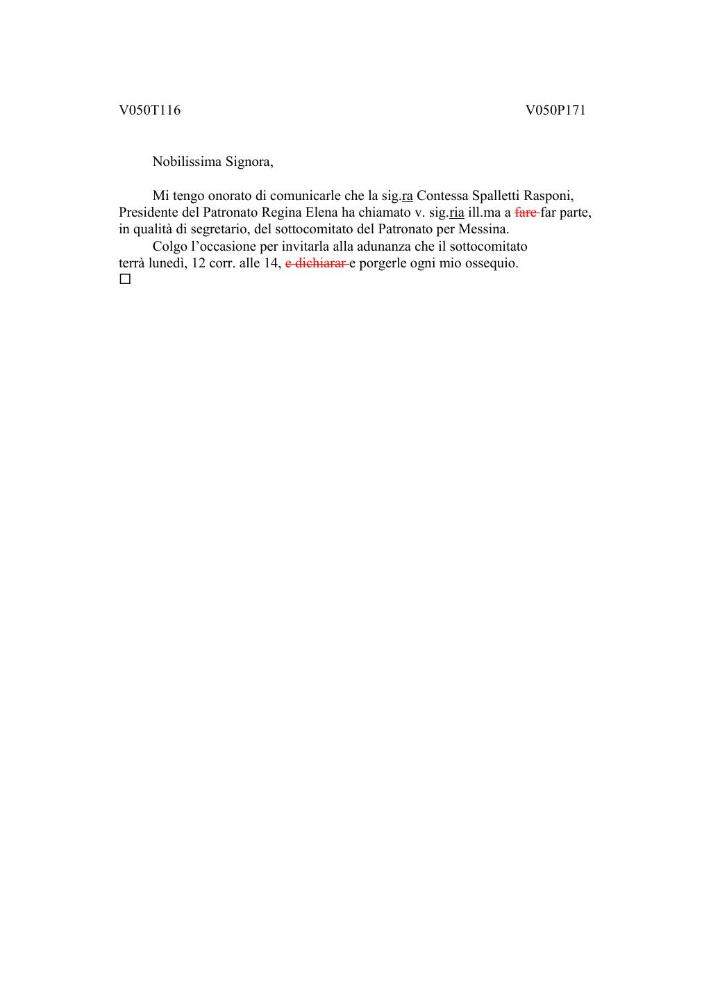Scritti. Volume 050, pagina 183