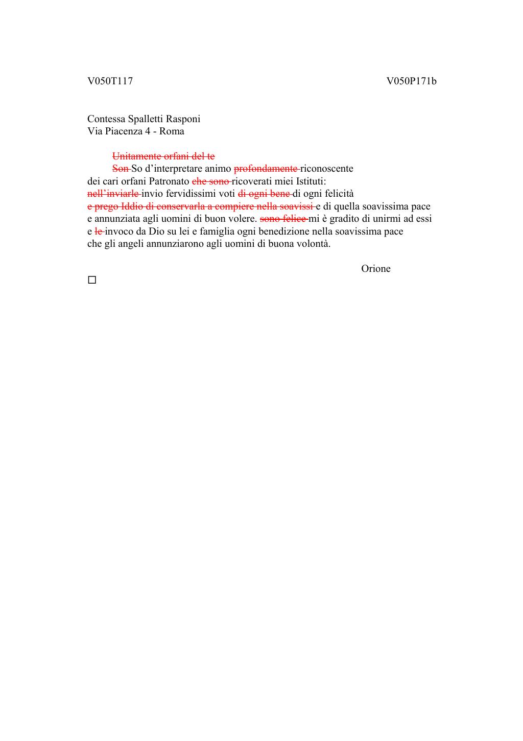 Scritti. Volume 050, pagina 184