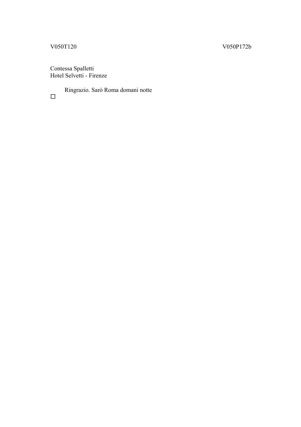 Scritti. Volume 050, pagina 187