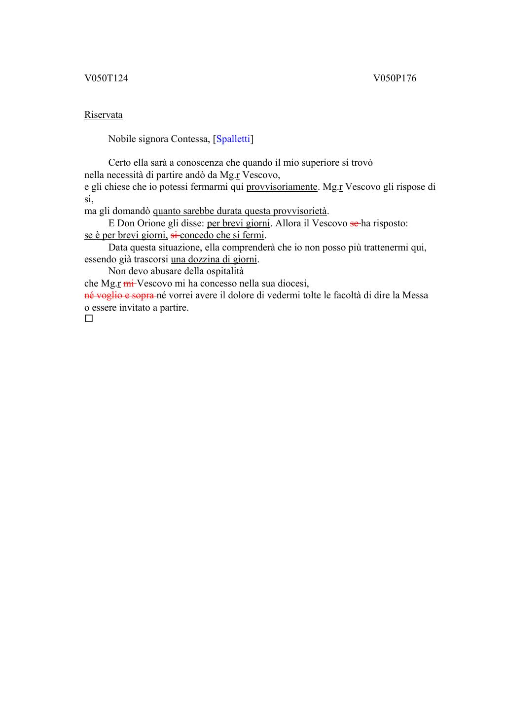 Scritti. Volume 050, pagina 192