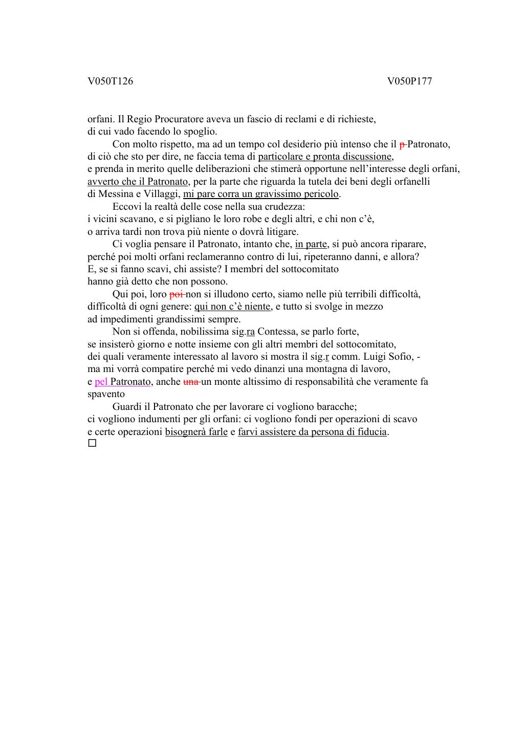 Scritti. Volume 050, pagina 194