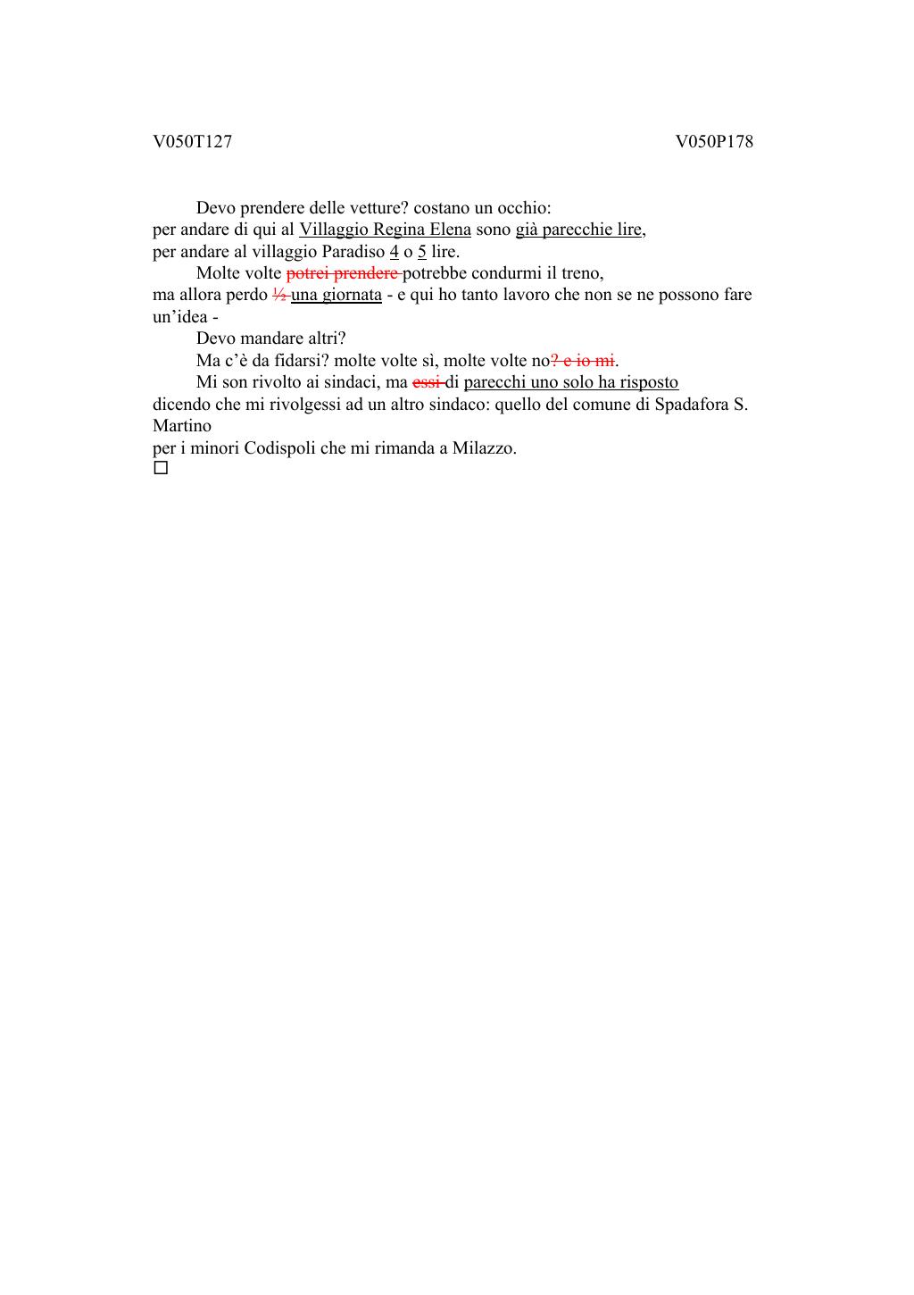 Scritti. Volume 050, pagina 195