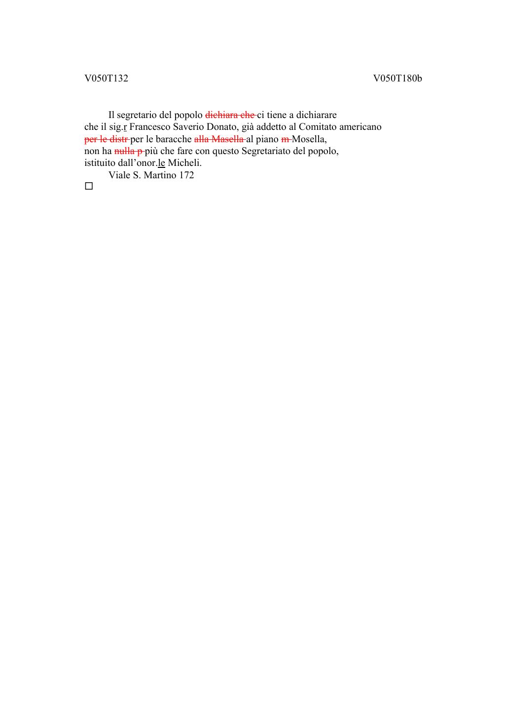 Scritti. Volume 050, pagina 200