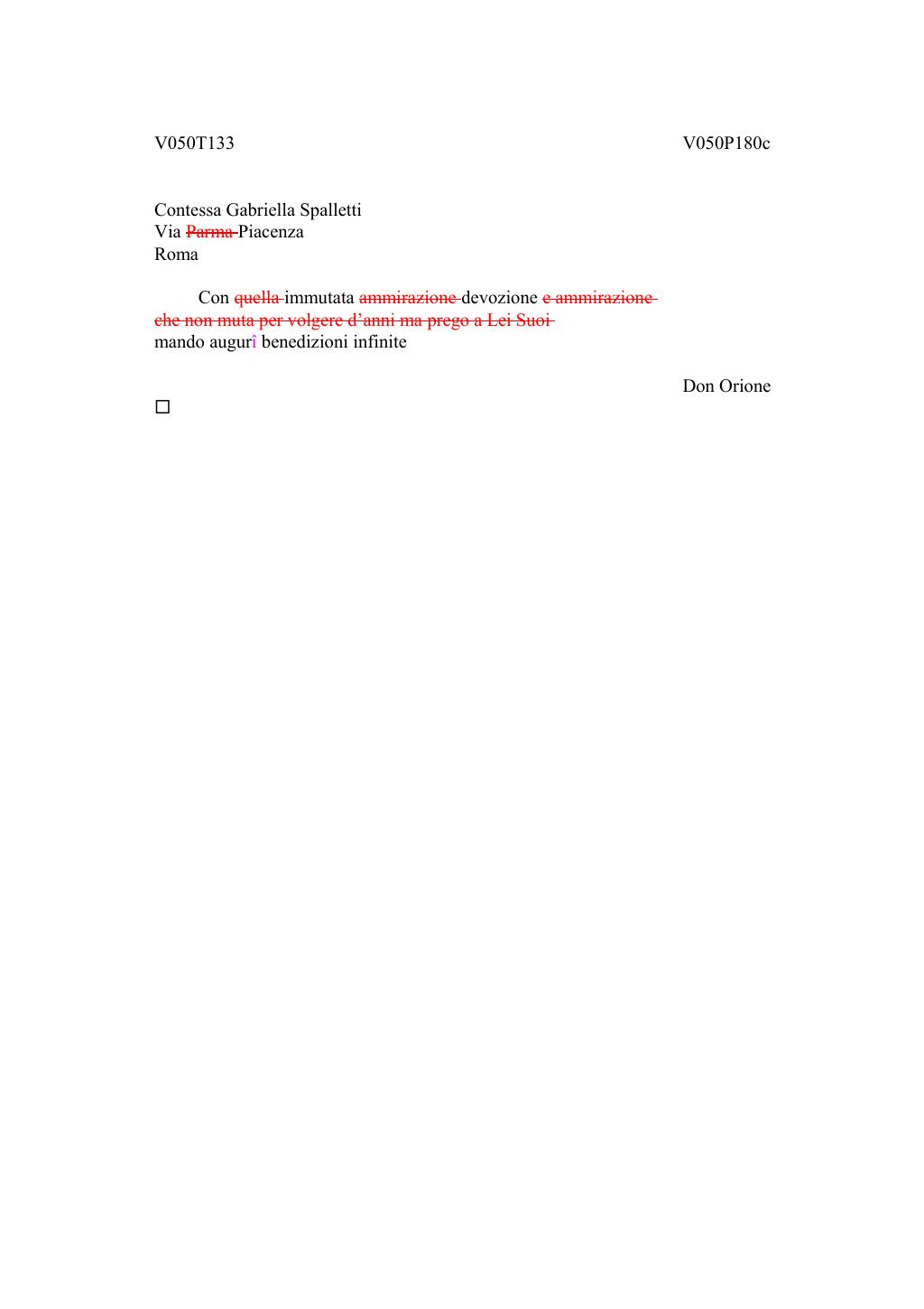 Scritti. Volume 050, pagina 201
