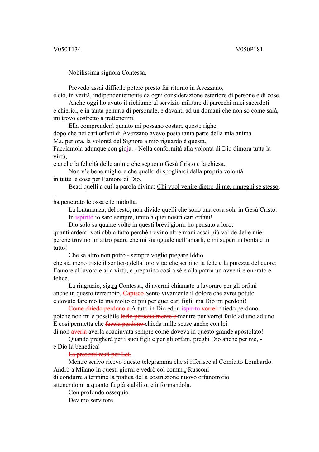 Scritti. Volume 050, pagina 202