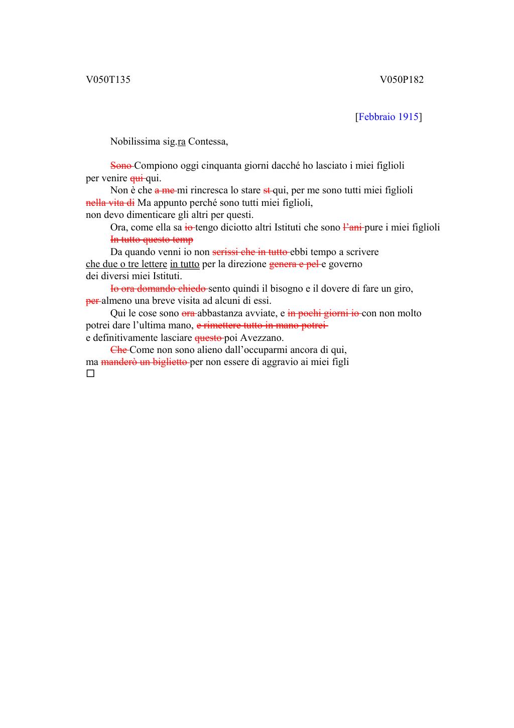 Scritti. Volume 050, pagina 204