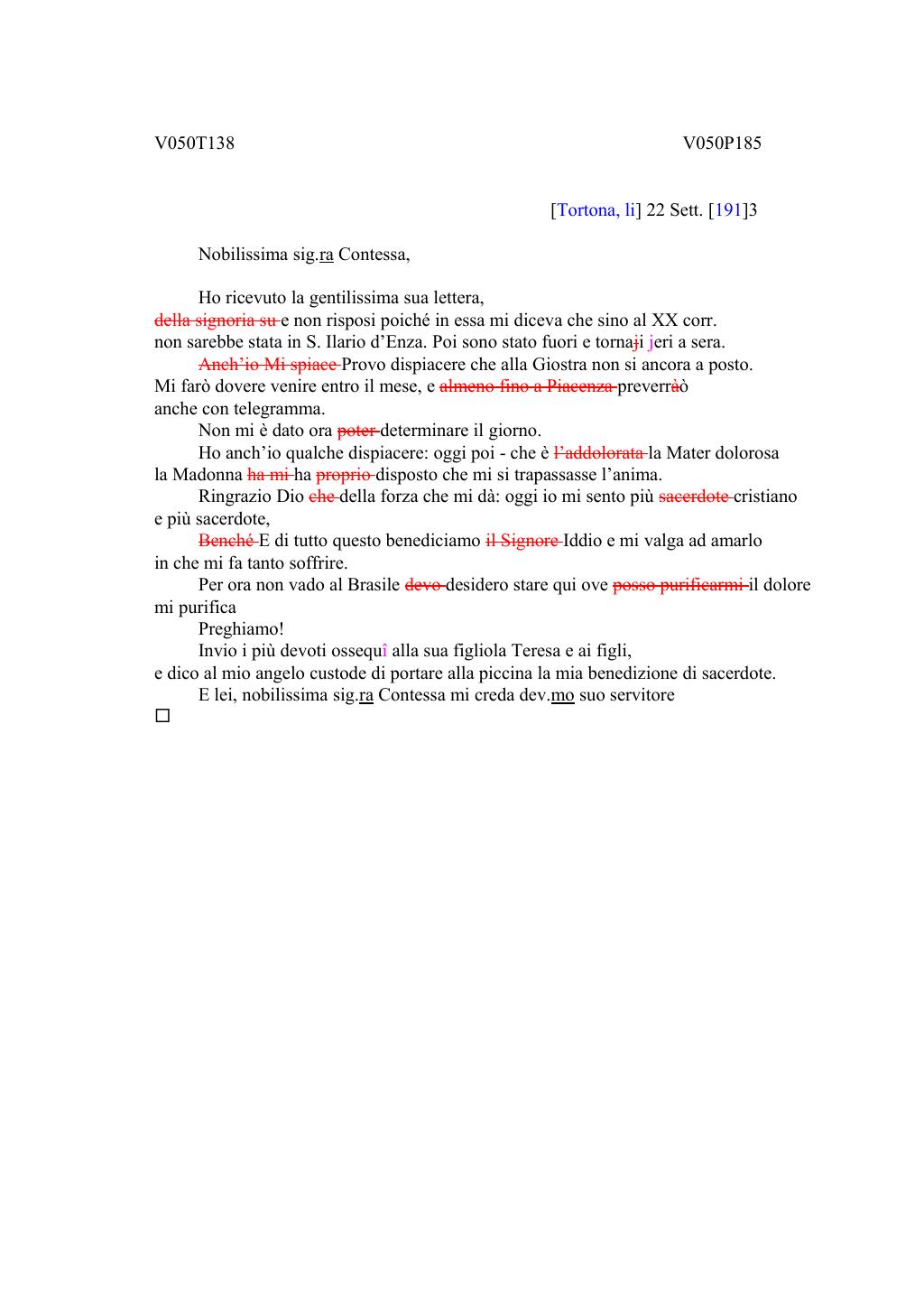 Scritti. Volume 050, pagina 208