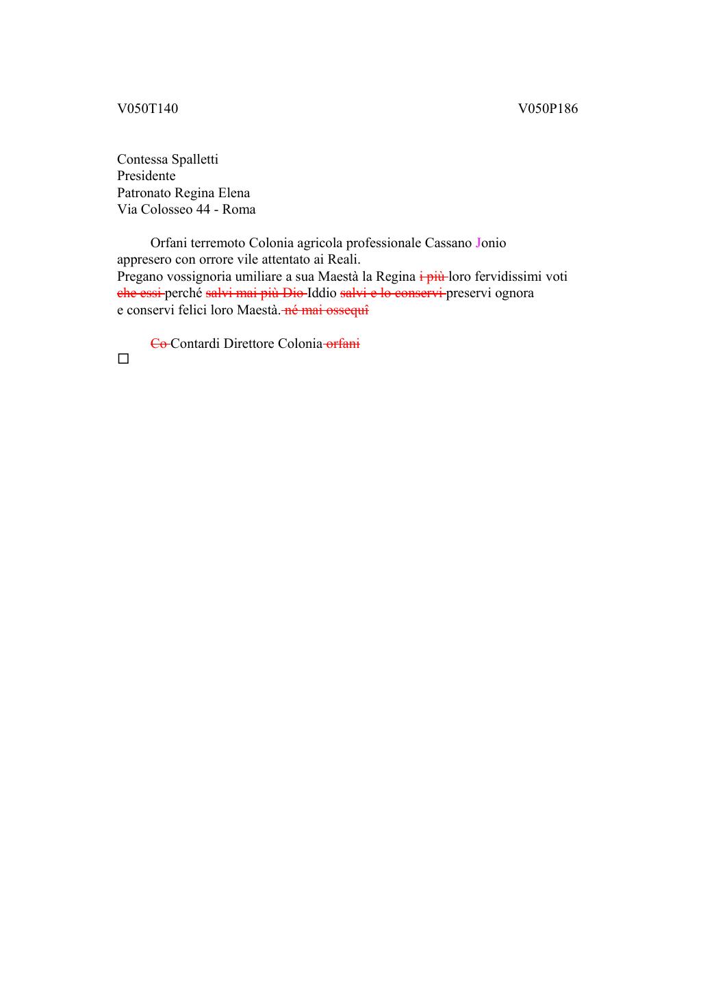 Scritti. Volume 050, pagina 210