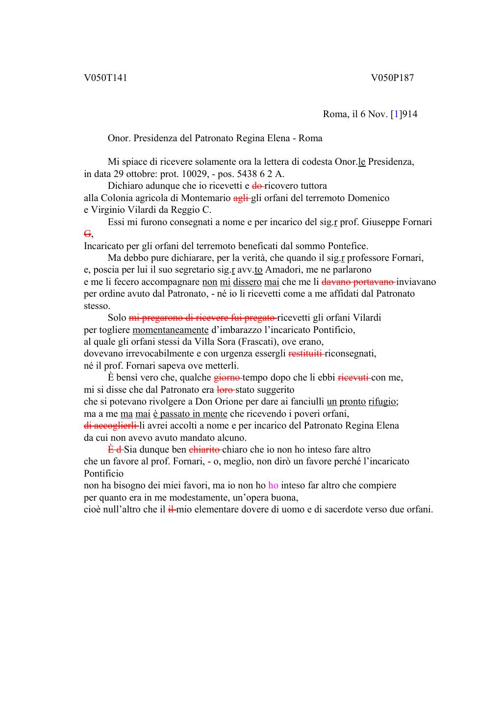 Scritti. Volume 050, pagina 211