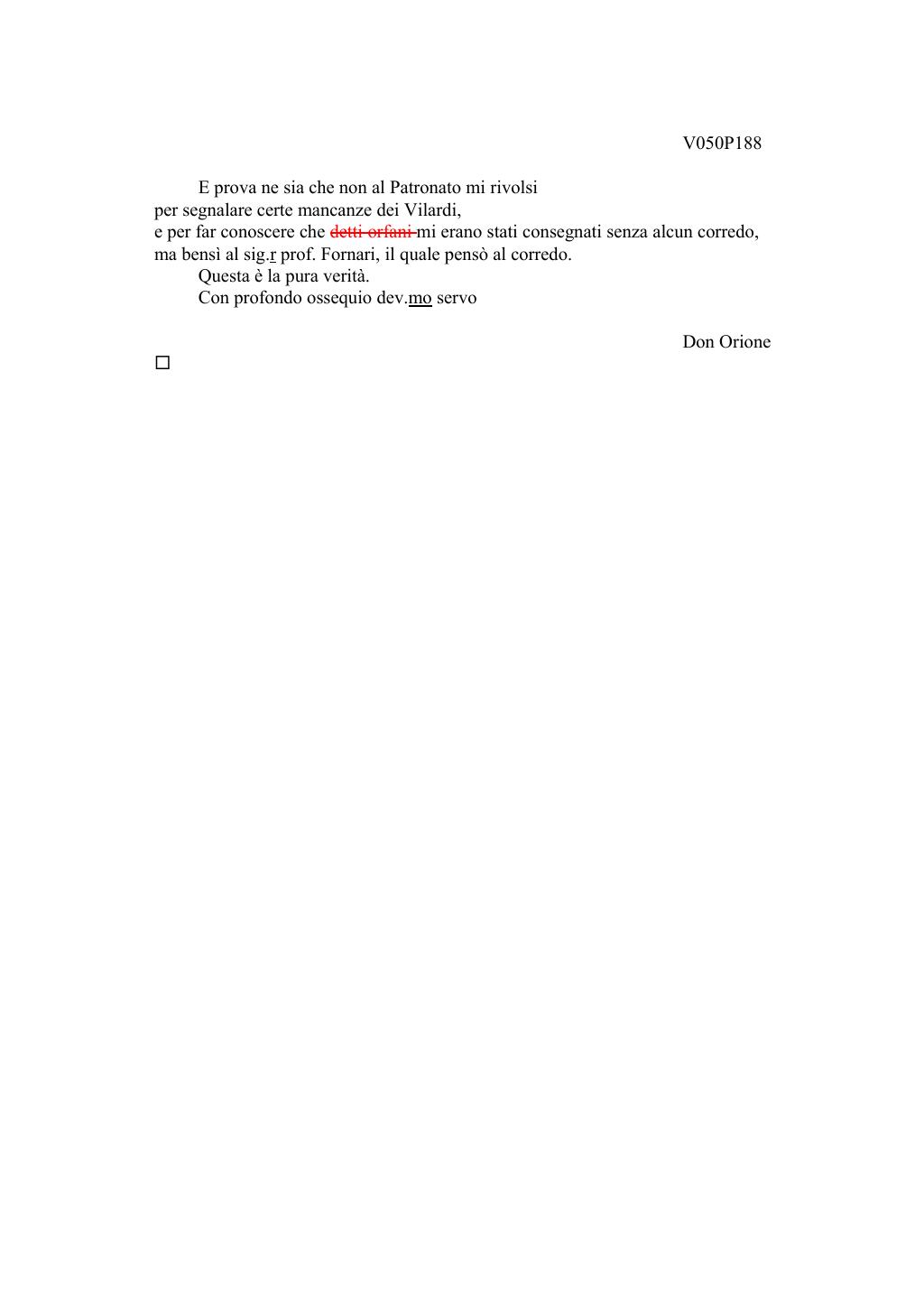 Scritti. Volume 050, pagina 212