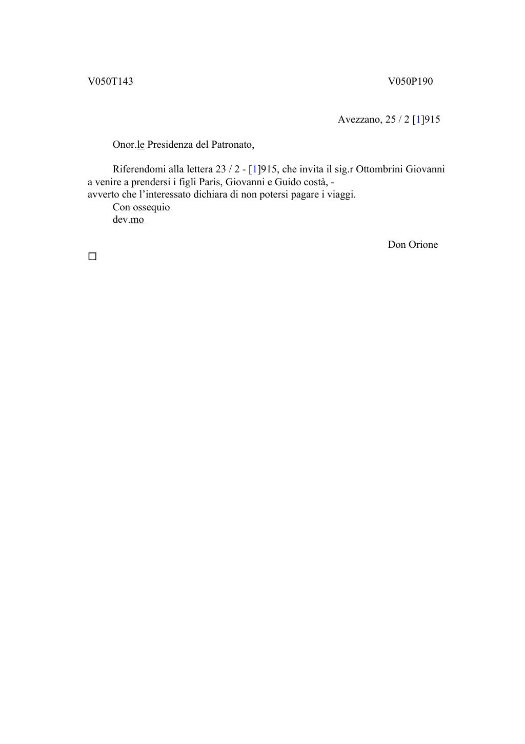 Scritti. Volume 050, pagina 214