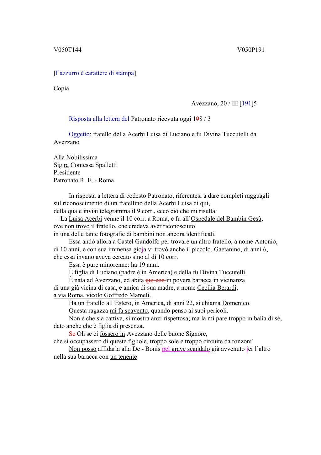 Scritti. Volume 050, pagina 215