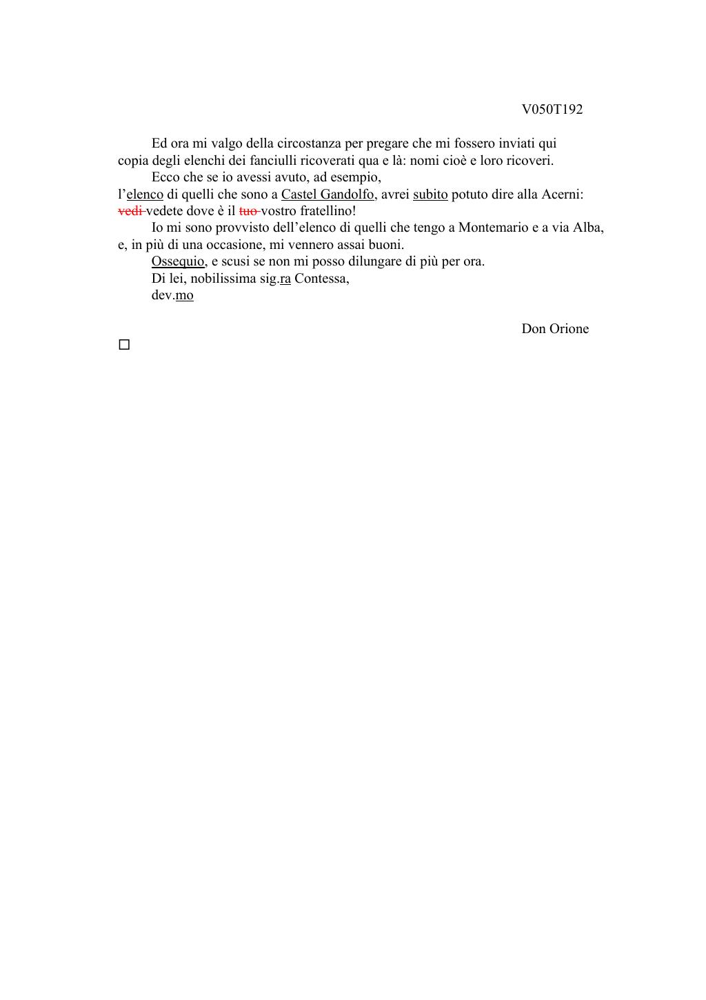 Scritti. Volume 050, pagina 216