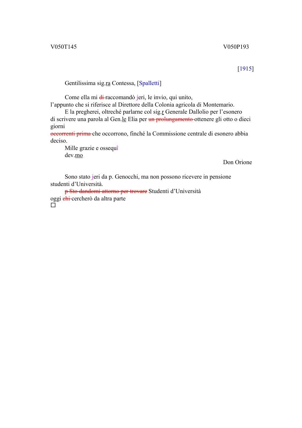 Scritti. Volume 050, pagina 217