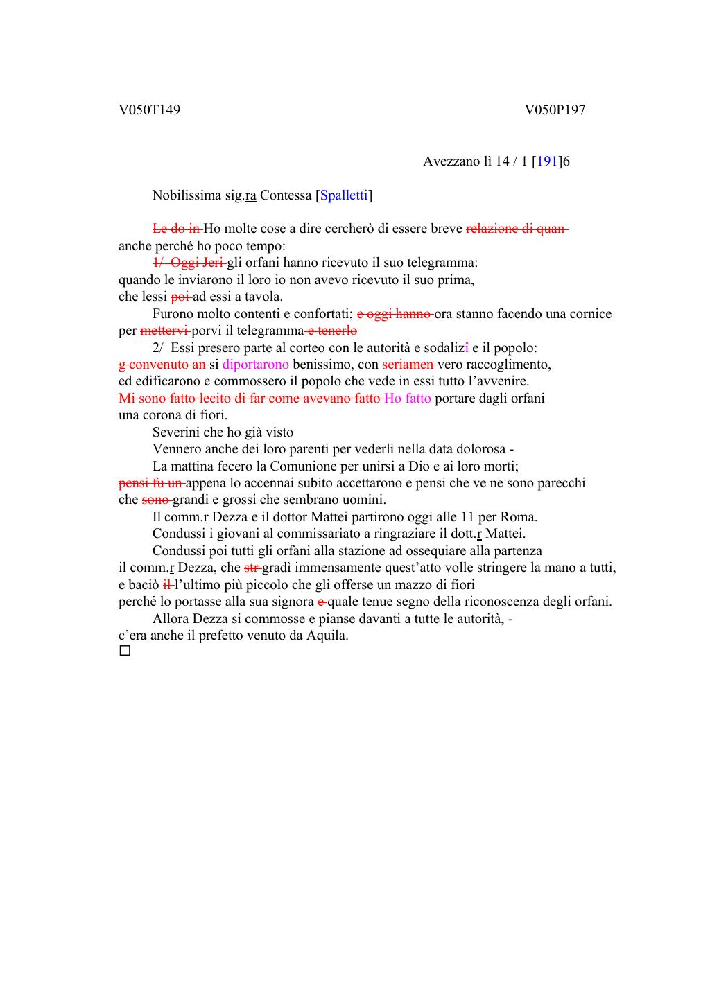 Scritti. Volume 050, pagina 221