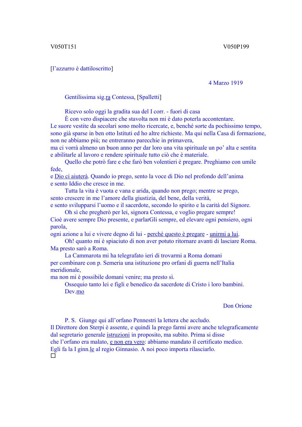 Scritti. Volume 050, pagina 223