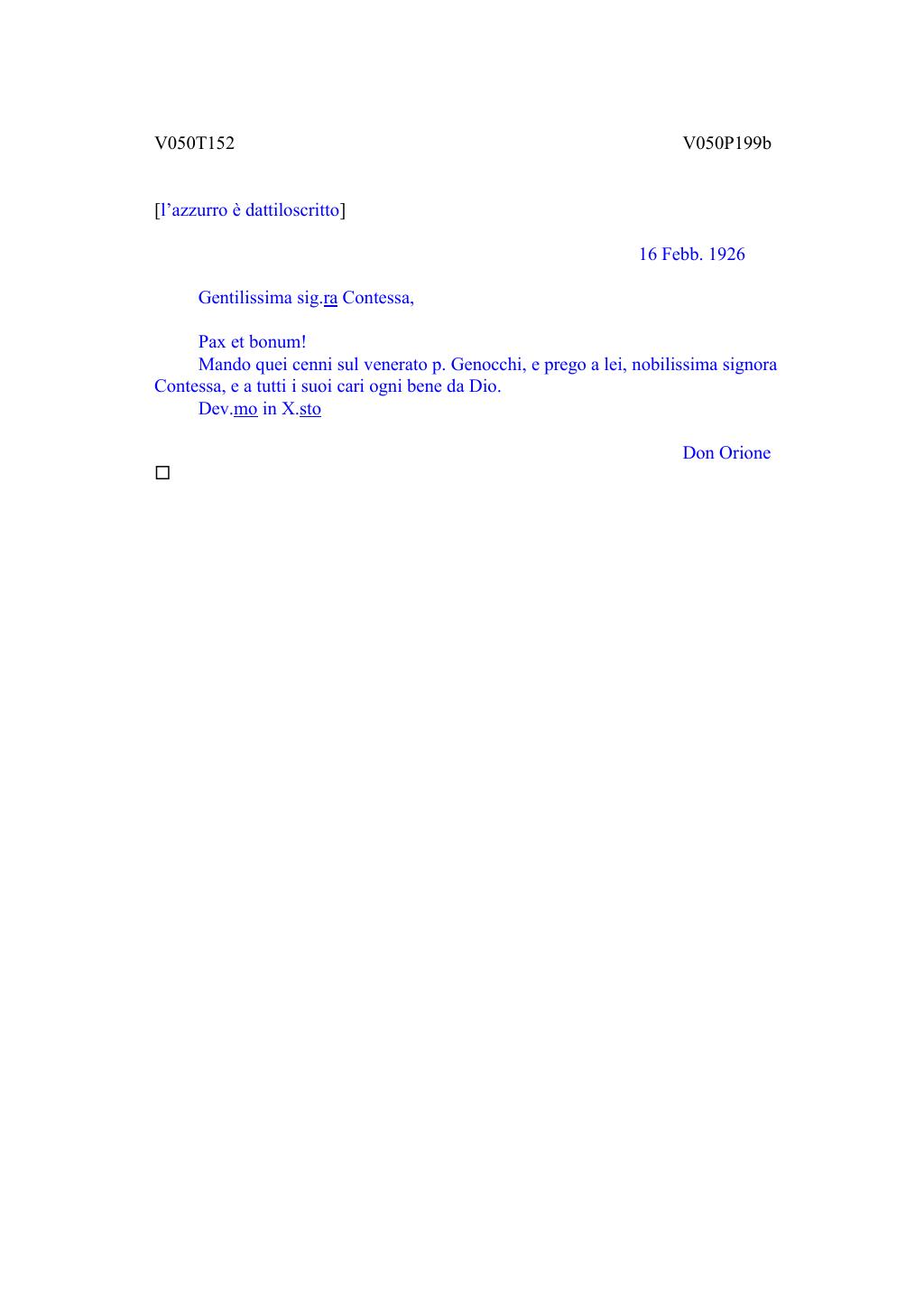 Scritti. Volume 050, pagina 224