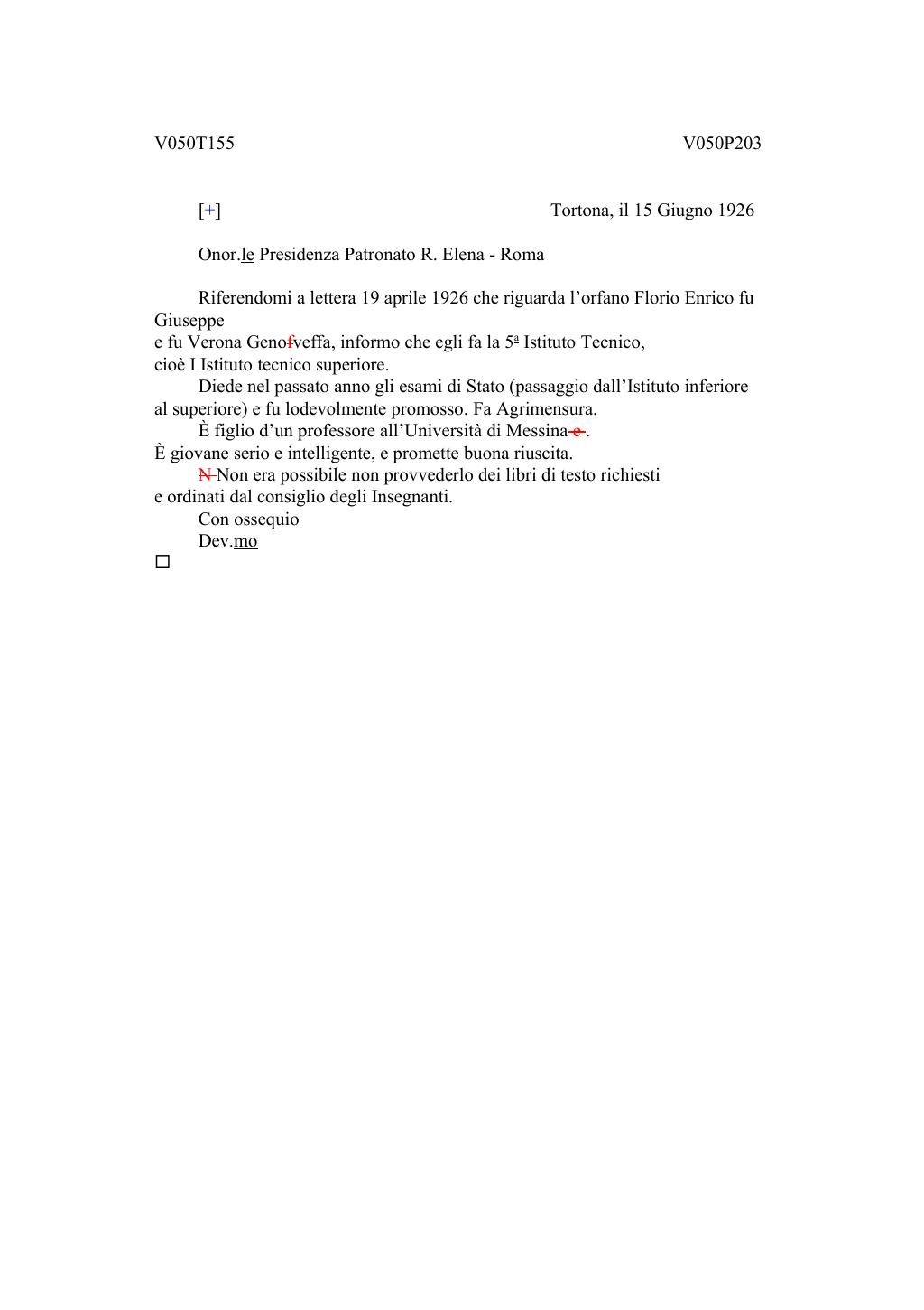 Scritti. Volume 050, pagina 227