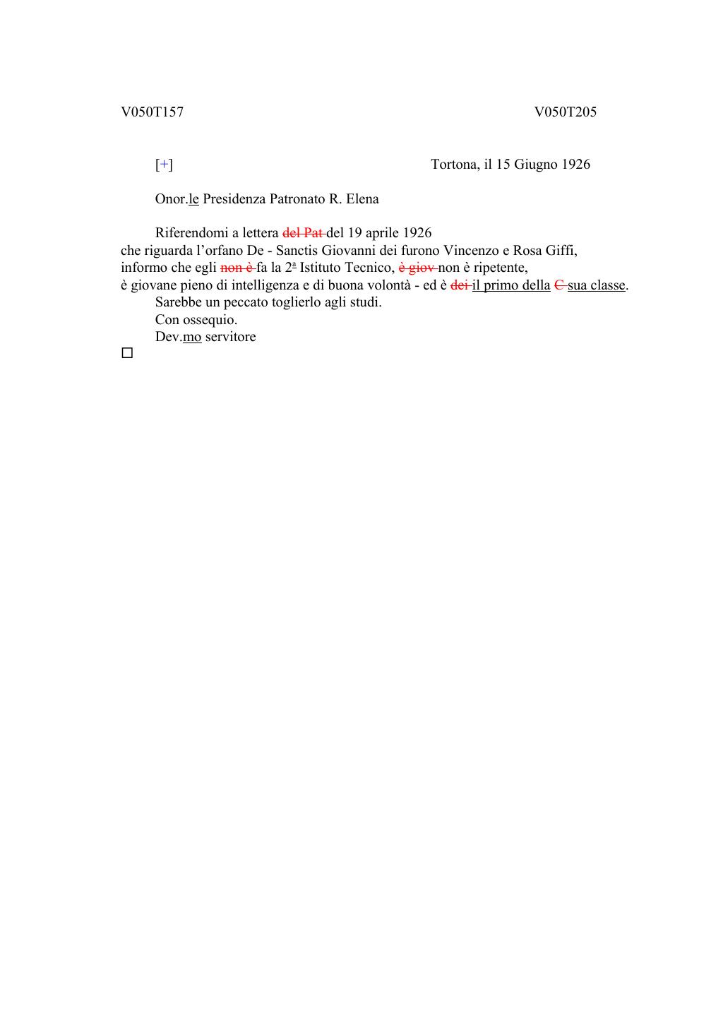 Scritti. Volume 050, pagina 229