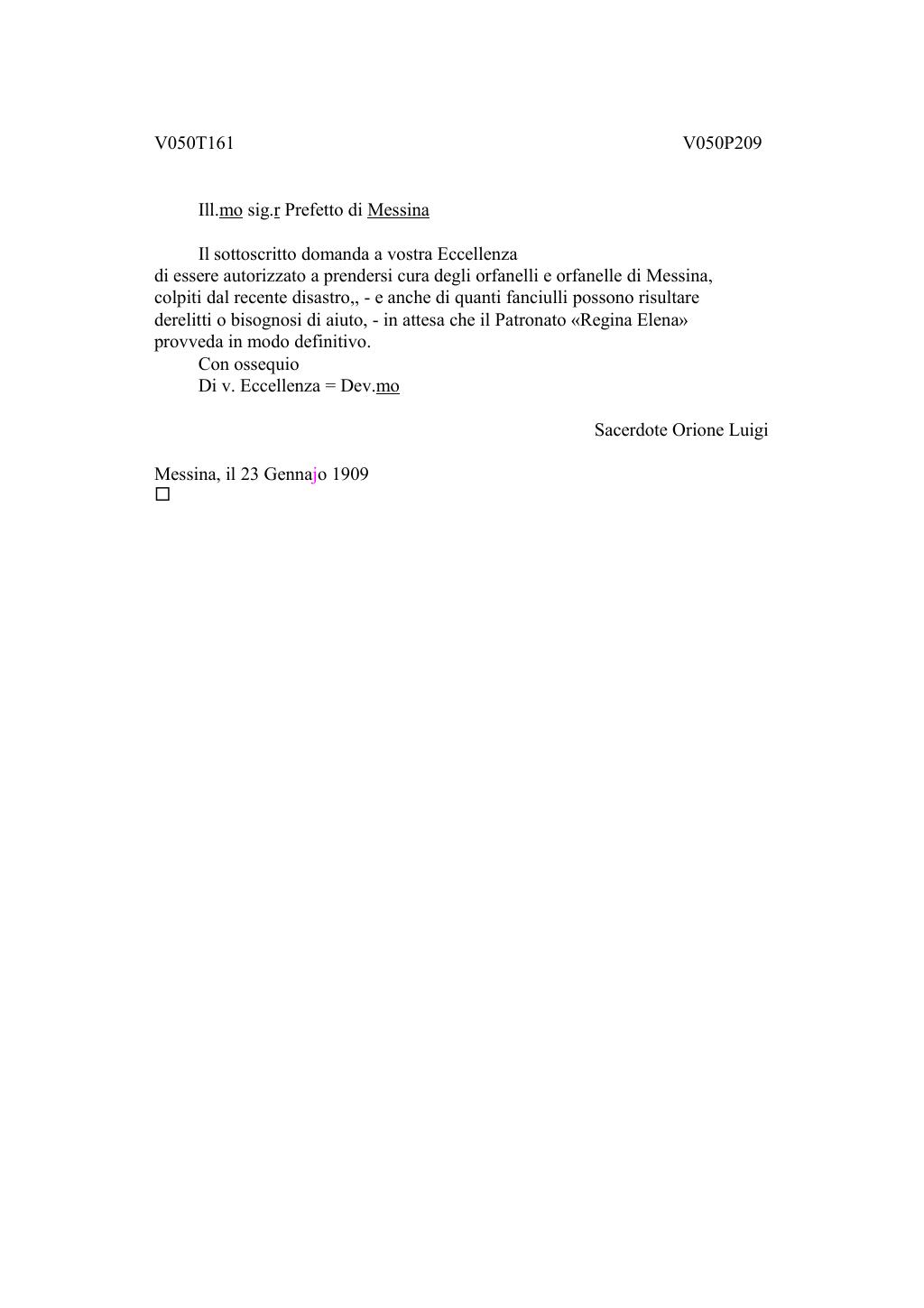 Scritti. Volume 050, pagina 233