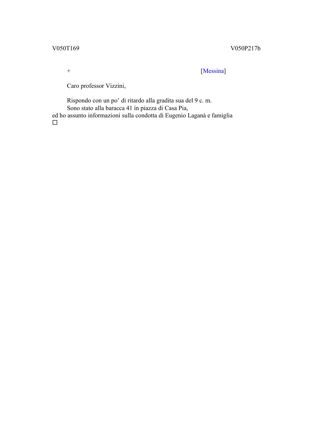 Scritti. Volume 050, pagina 241