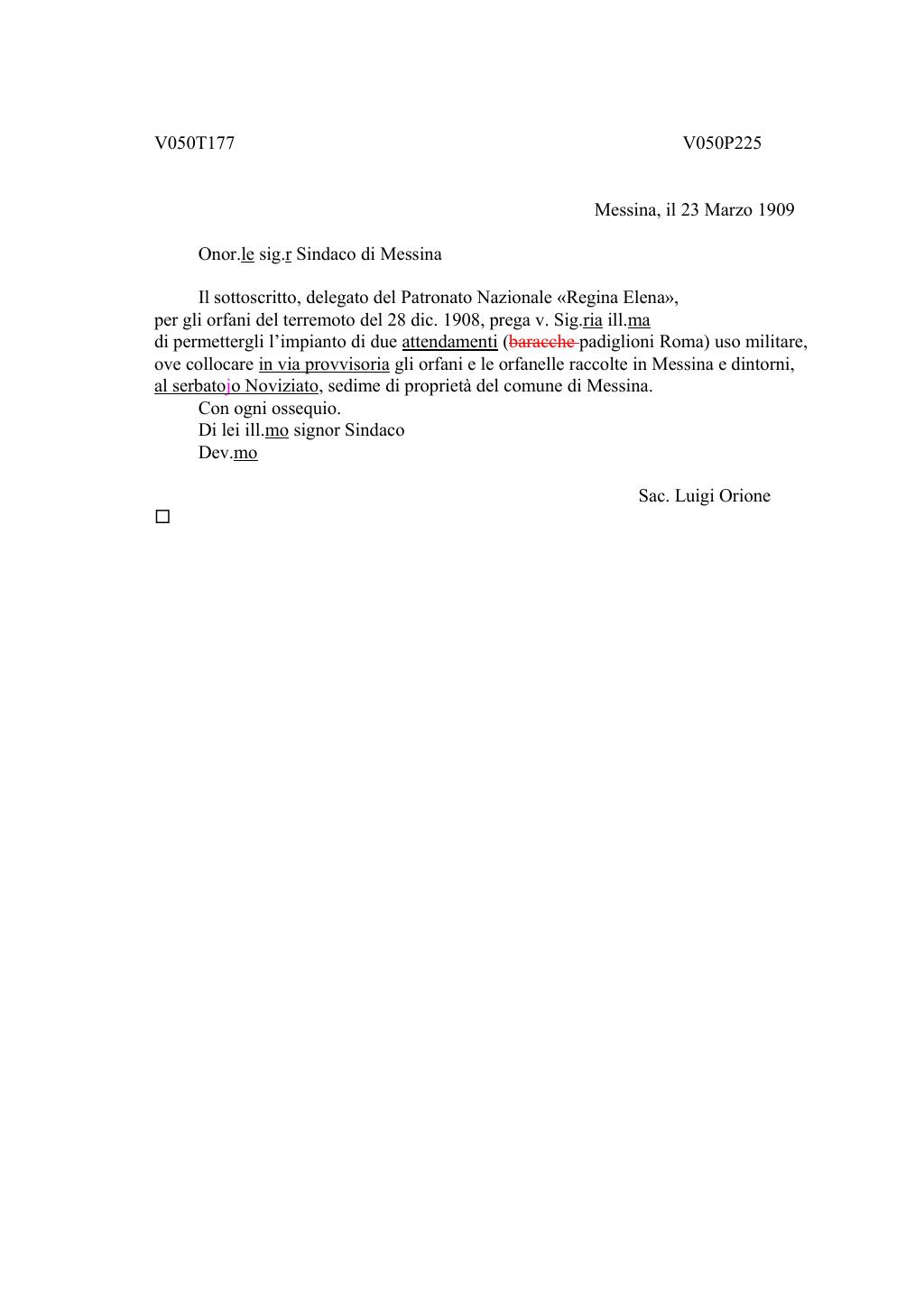 Scritti. Volume 050, pagina 250