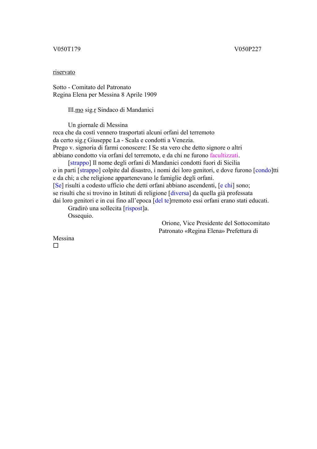 Scritti. Volume 050, pagina 252