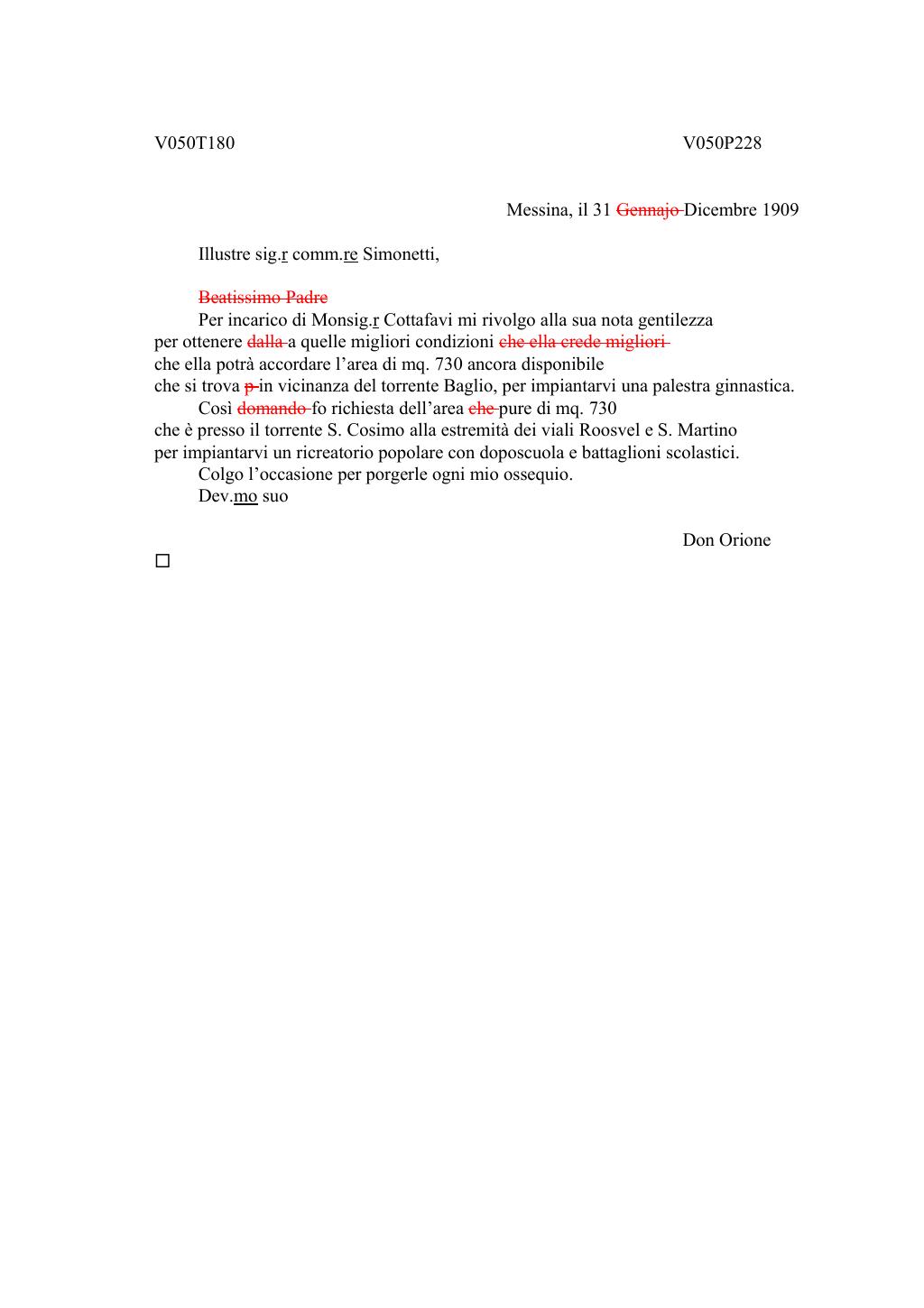 Scritti. Volume 050, pagina 253