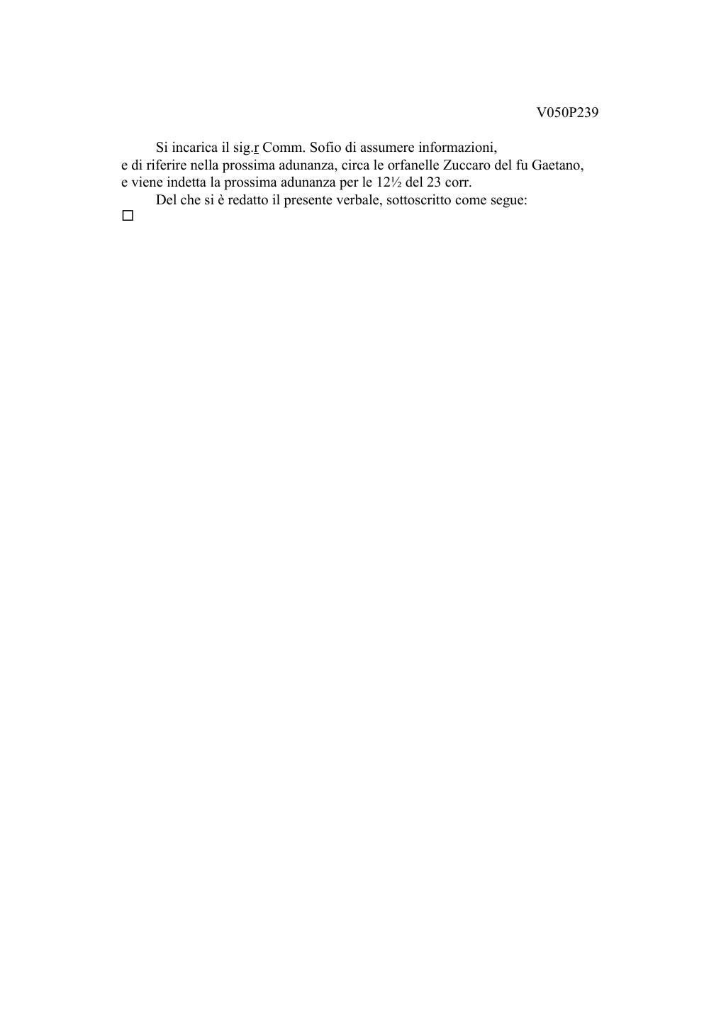 Scritti. Volume 050, pagina 264