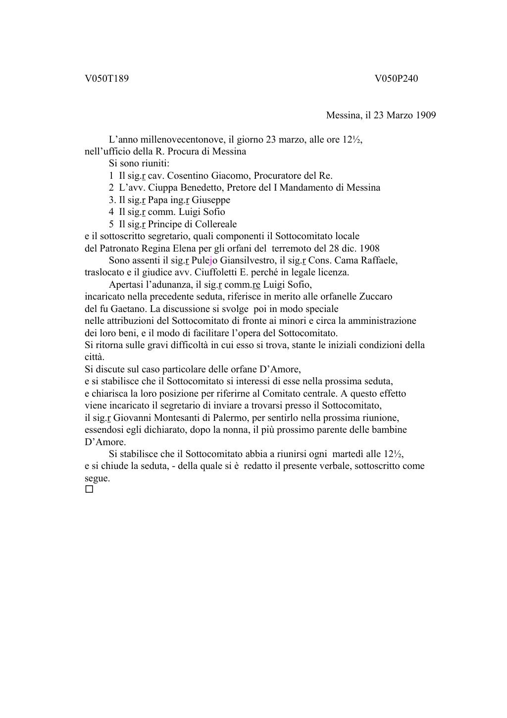 Scritti. Volume 050, pagina 265