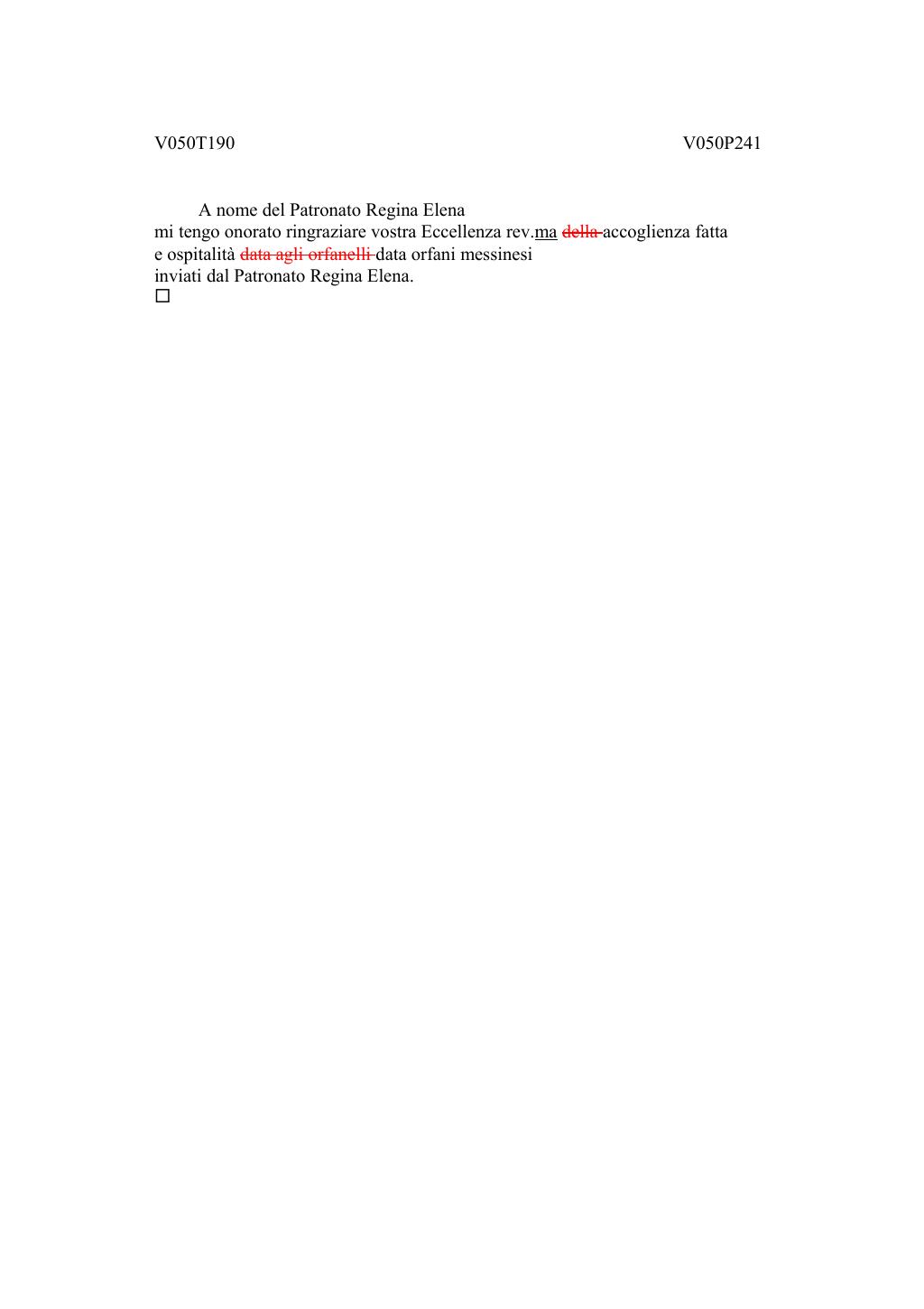 Scritti. Volume 050, pagina 266