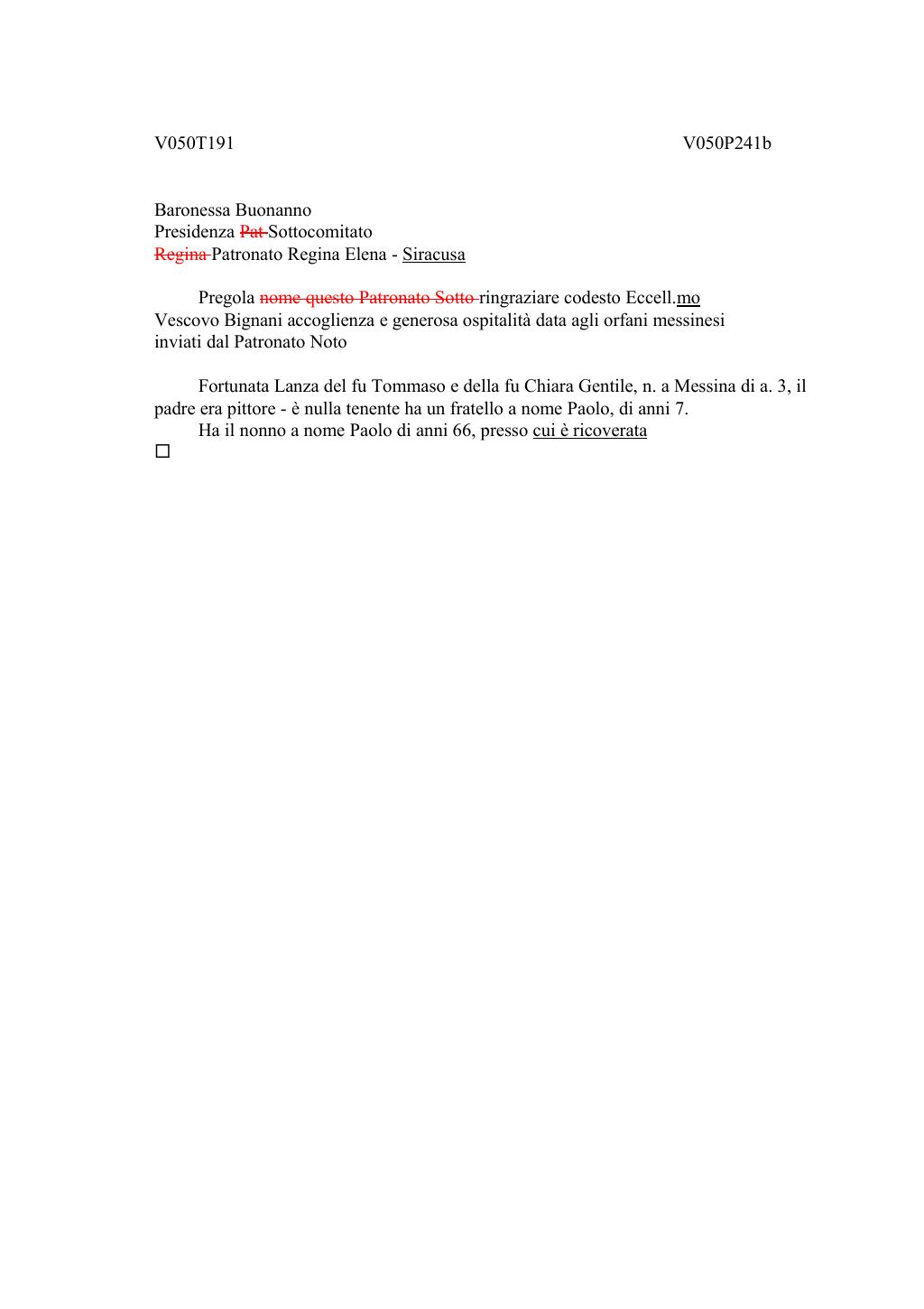 Scritti. Volume 050, pagina 267
