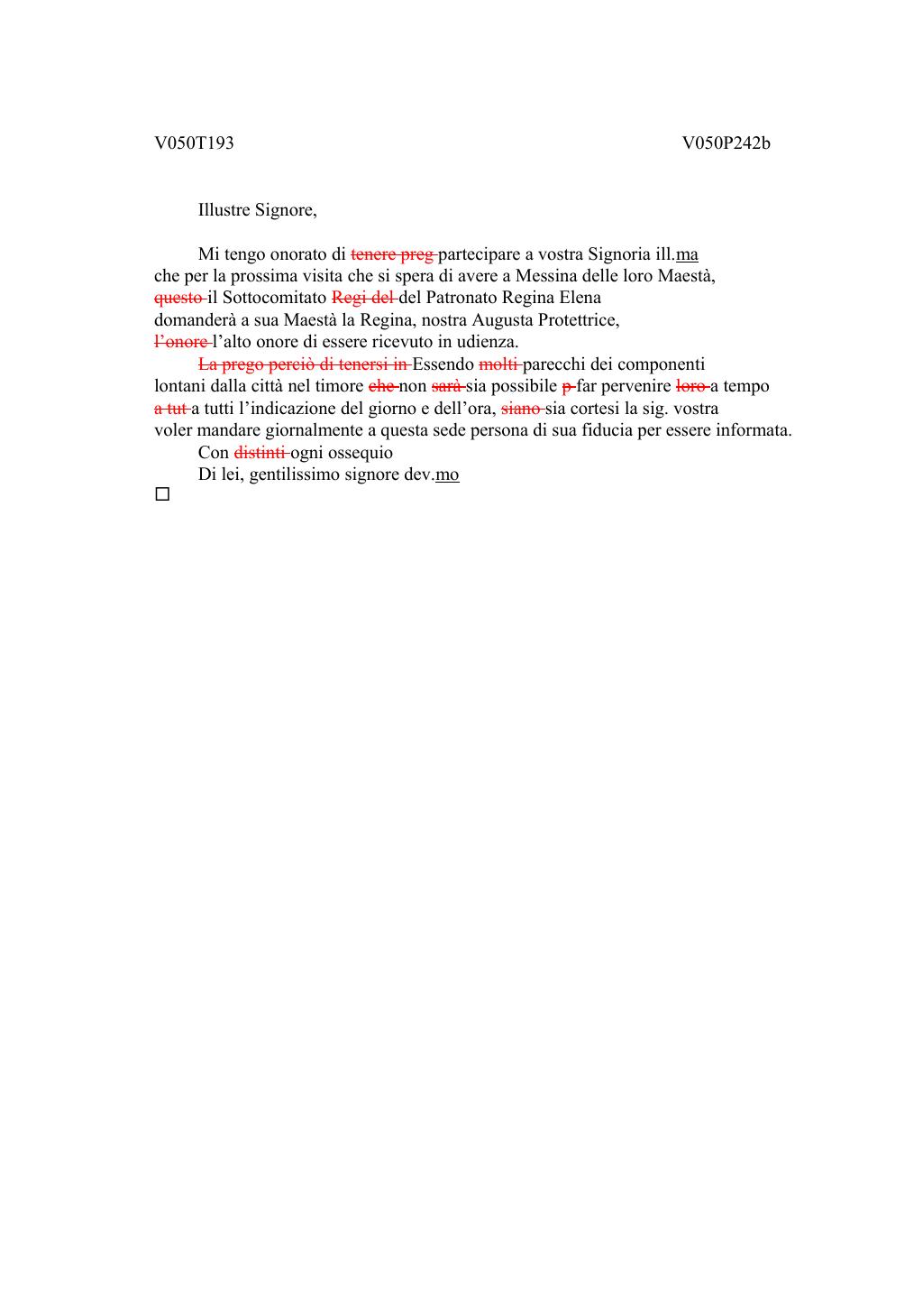 Scritti. Volume 050, pagina 269