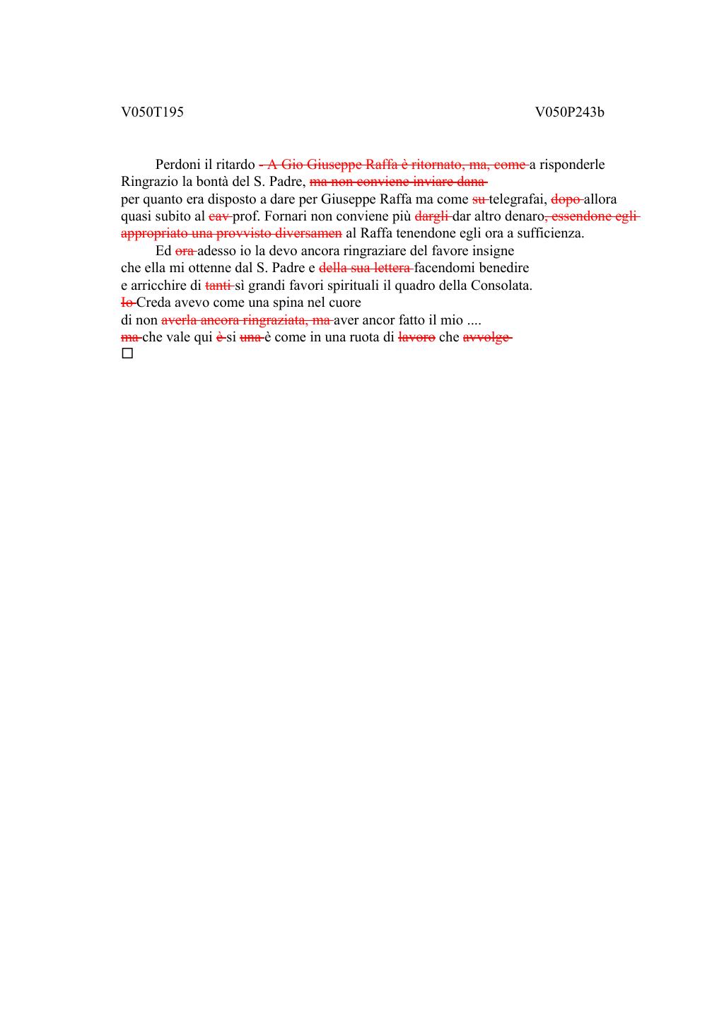 Scritti. Volume 050, pagina 271