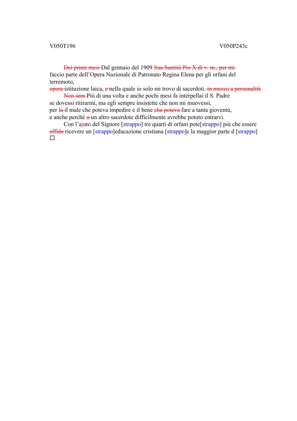 Scritti. Volume 050, pagina 272