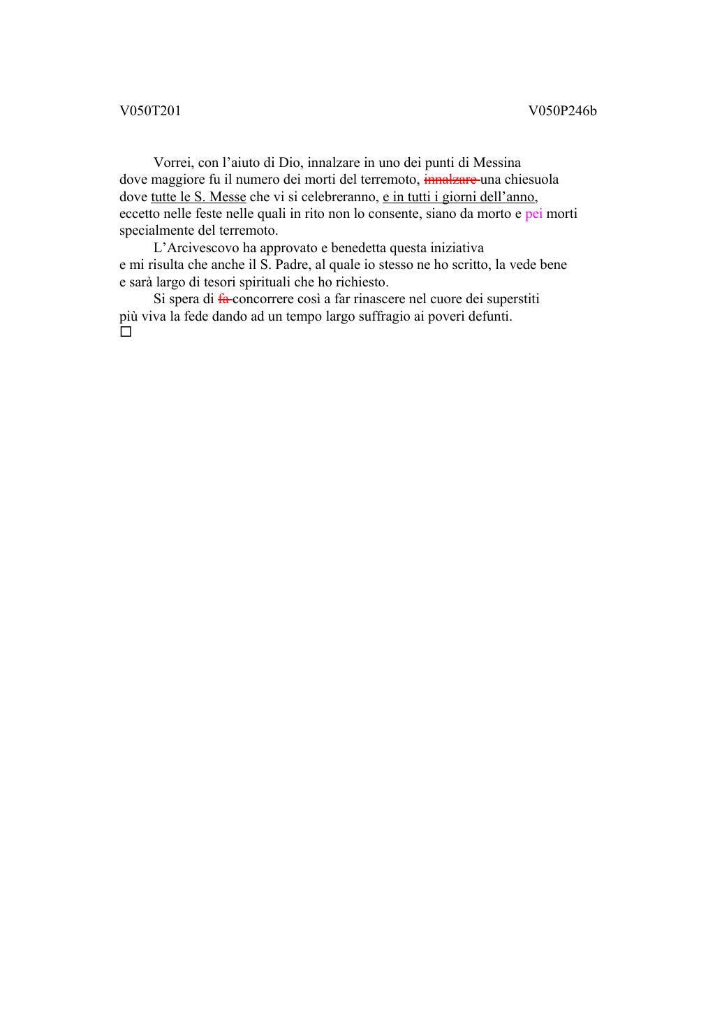 Scritti. Volume 050, pagina 277