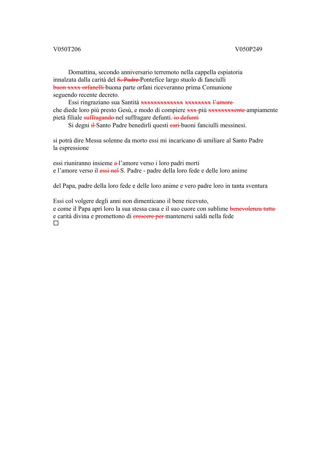 Scritti. Volume 050, pagina 282
