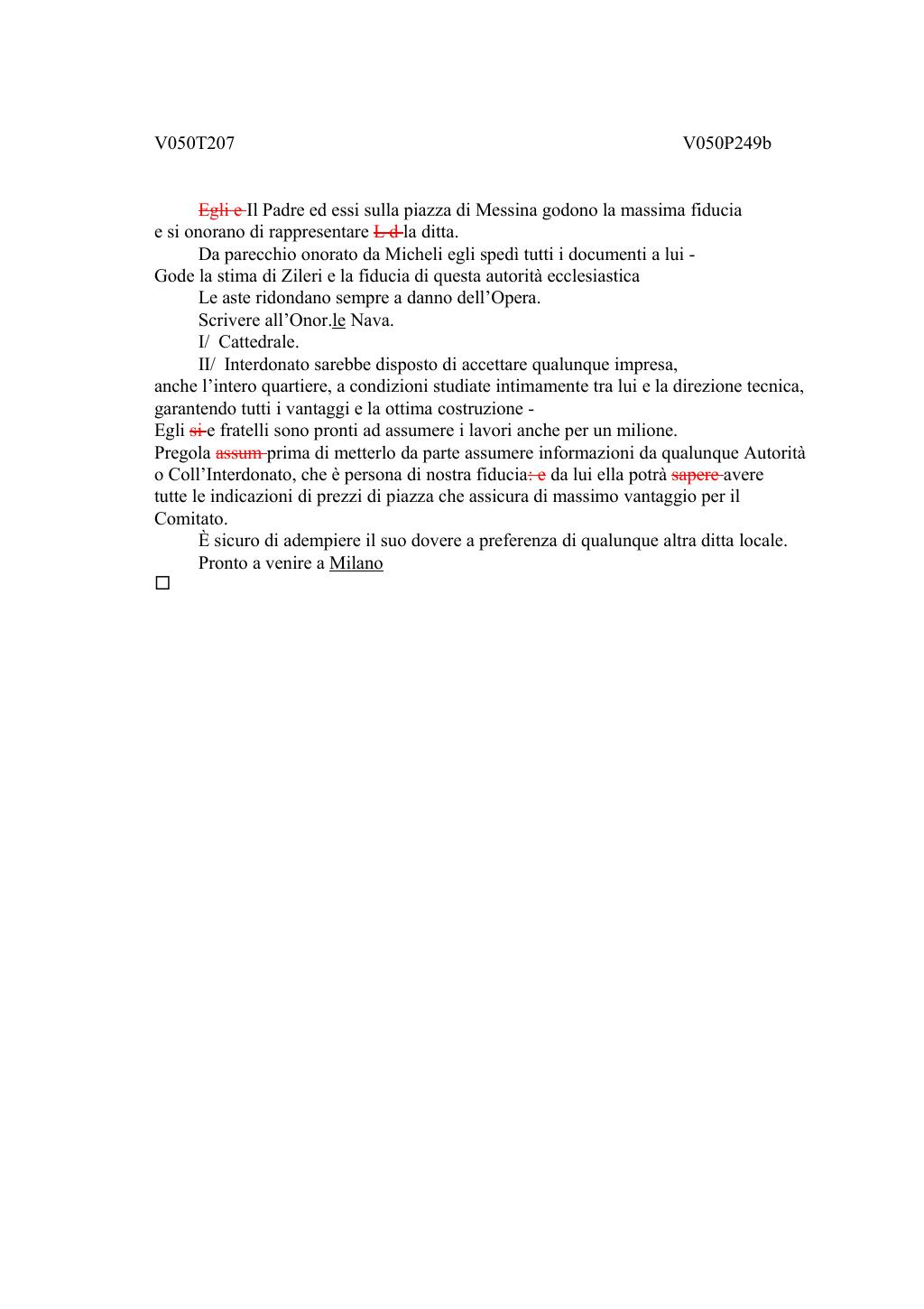 Scritti. Volume 050, pagina 283
