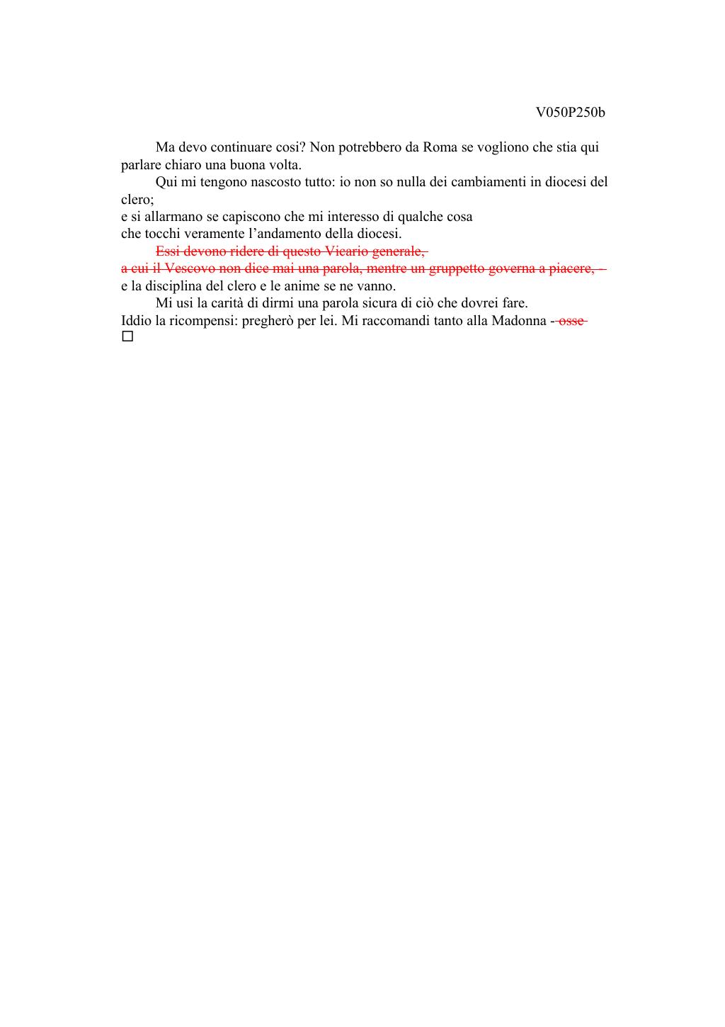 Scritti. Volume 050, pagina 285