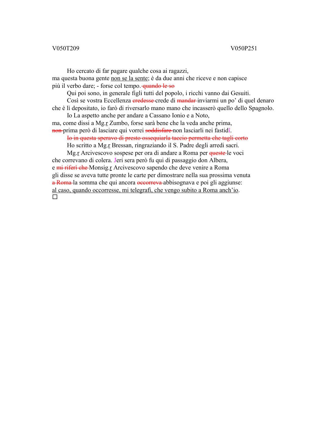 Scritti. Volume 050, pagina 286