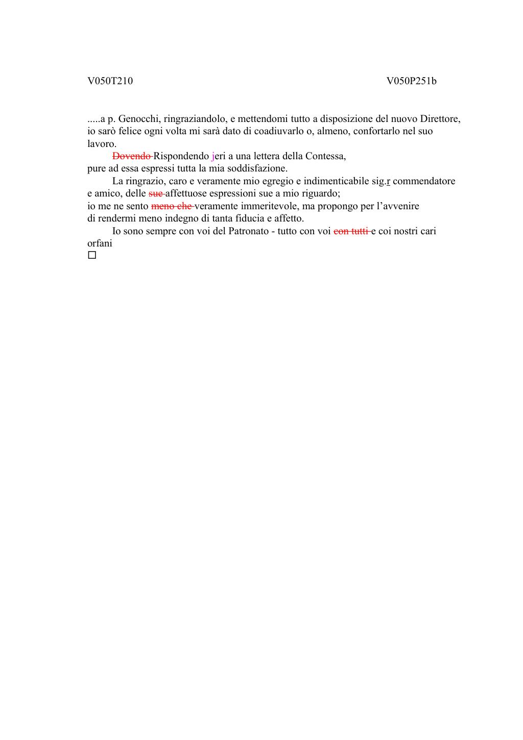 Scritti. Volume 050, pagina 287