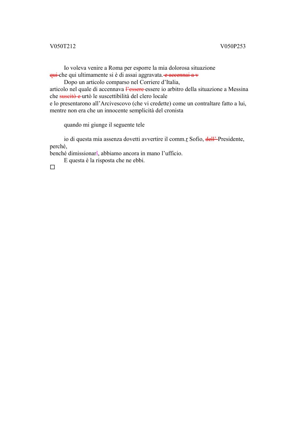 Scritti. Volume 050, pagina 290