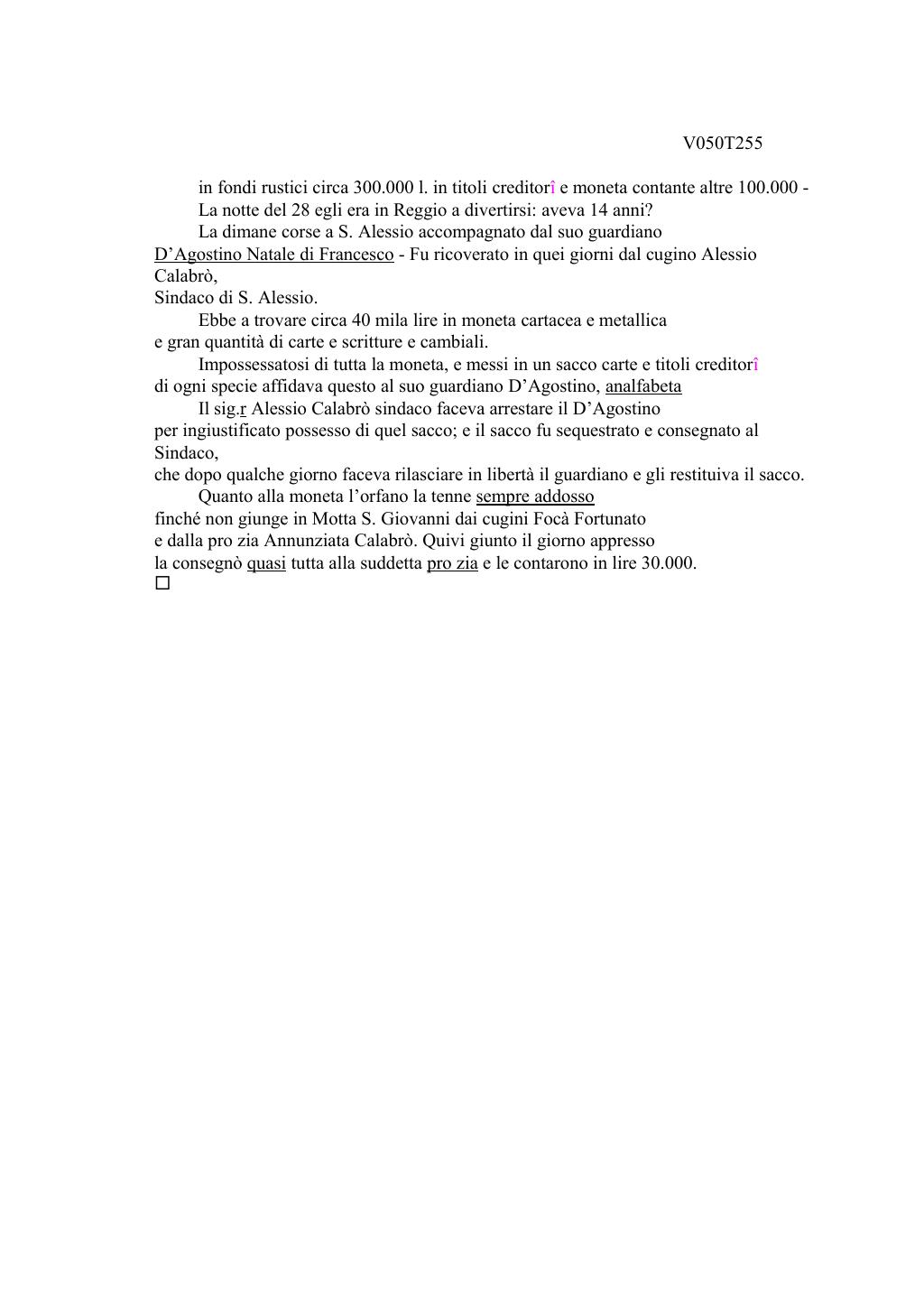 Scritti. Volume 050, pagina 294